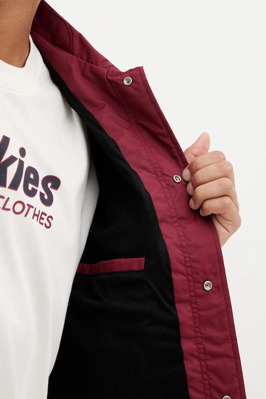Куртка Dickies DK0A4XEWBLK