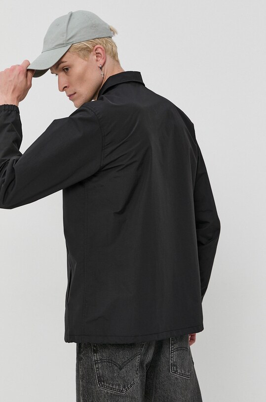 Îmbrăcăminte Dickies geacă DK0A4XEWBLK negru