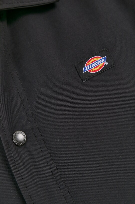 Dickies geacă DK0A4XEWBLK