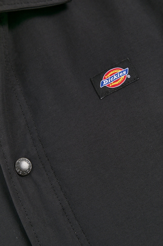 Dickies geacă DK0A4XEWBLK