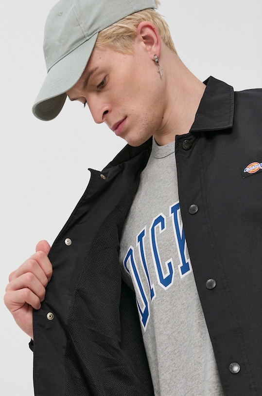 Dickies geacă DK0A4XEWBLK