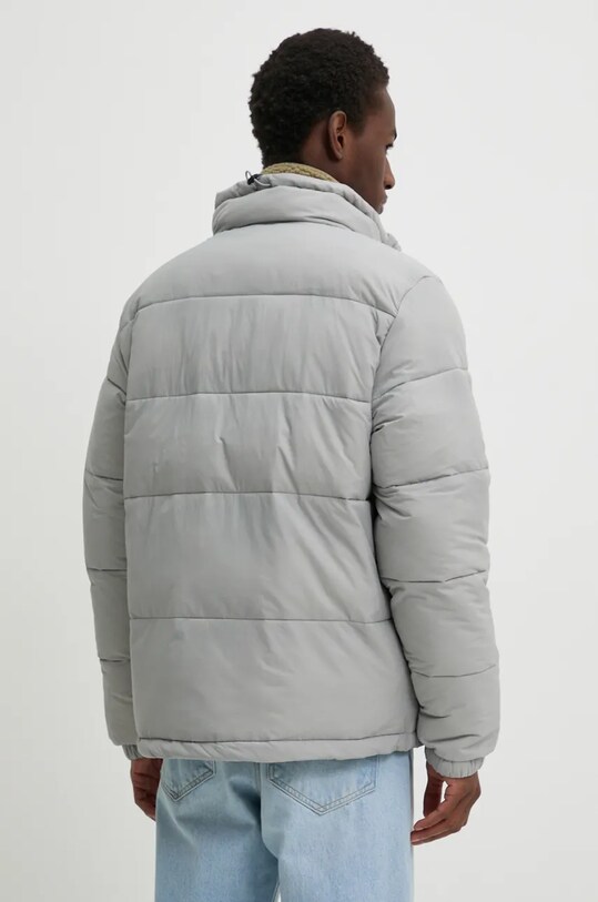 Одяг Куртка Dickies DK0A4XP2BLK сірий