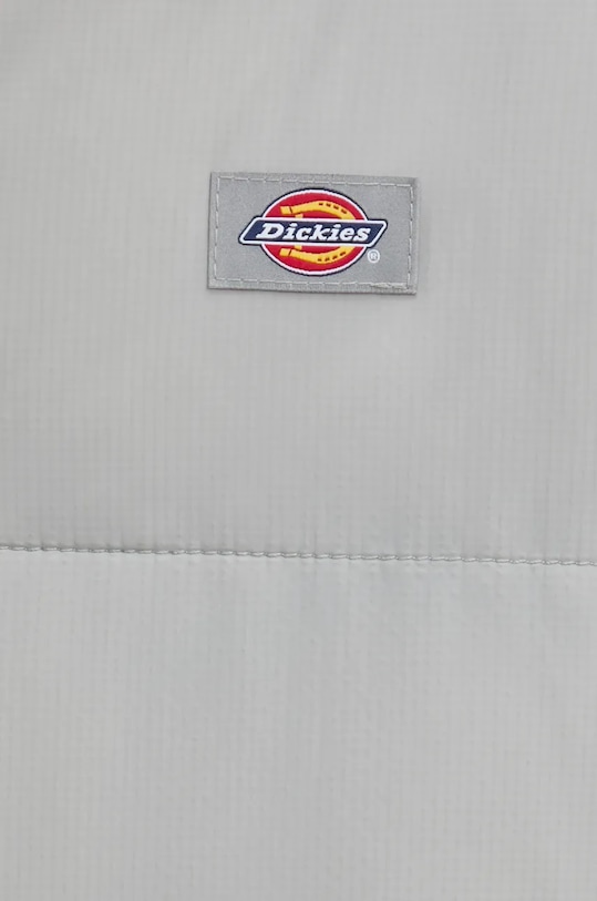 Jakna Dickies DK0A4XP2BLK