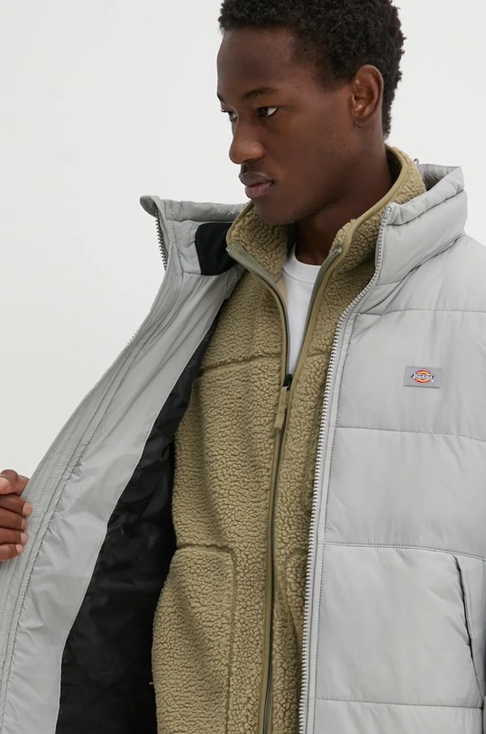 Jakna Dickies DK0A4XP2BLK