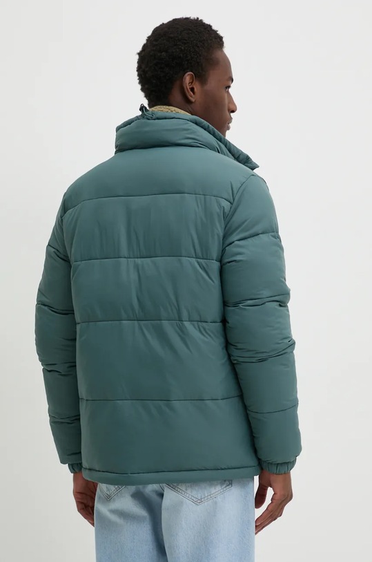 Îmbrăcăminte Dickies geaca DK0A4XP2BLK verde