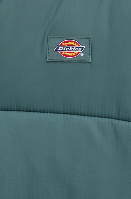 Куртка Dickies DK0A4XP2BLK