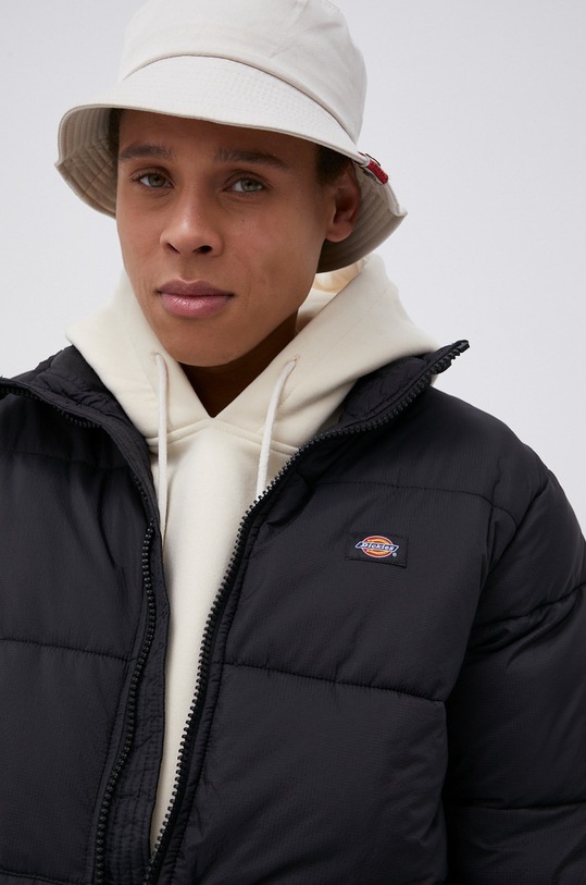 Dickies giacca nero DK0A4XP2BLK