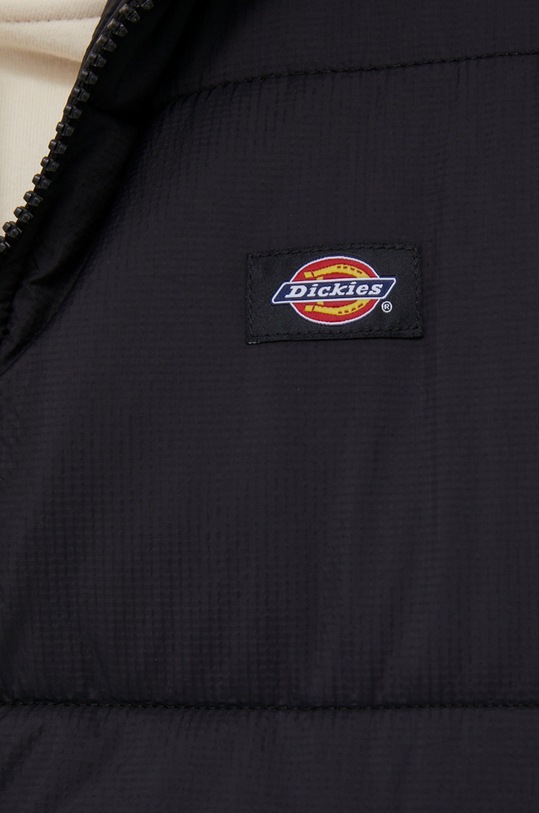 Dickies giacca DK0A4XP2BLK nero