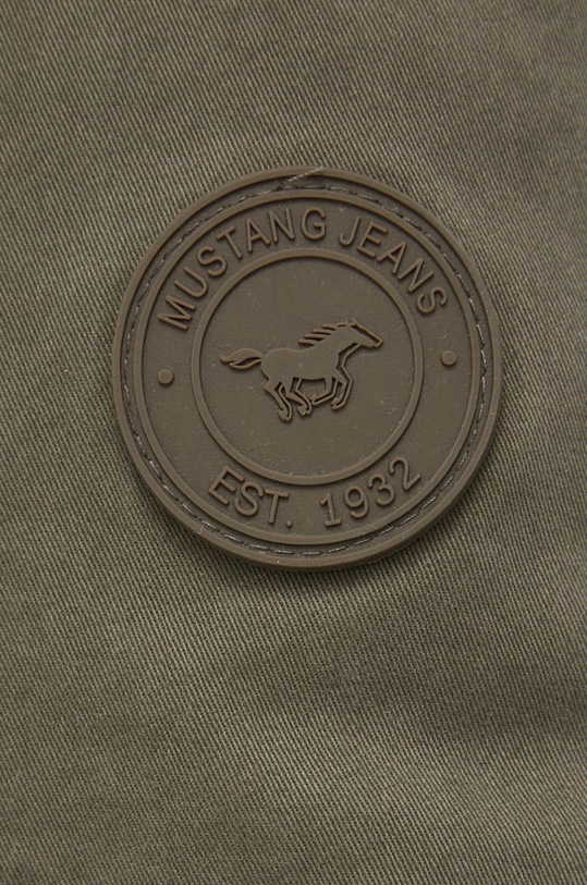 Mustang Parka 1011575.6529