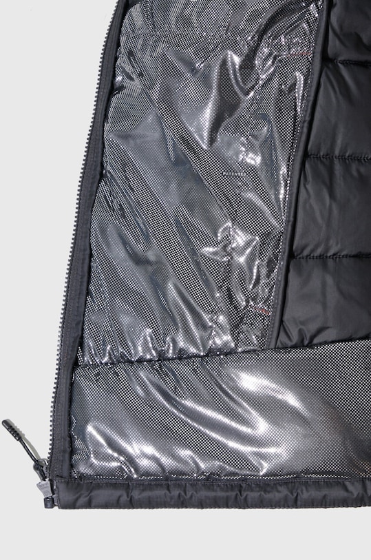 Columbia down jacket M Autumn Park Down Hoode 1930241