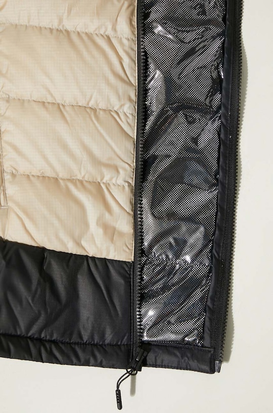 Columbia piumino 1930241