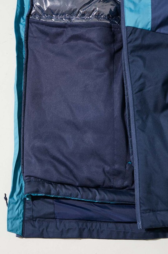 Μπουφάν Columbia Wallowa Park Interchange 1957031