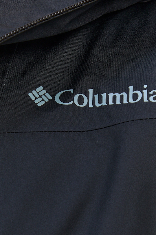 Columbia Μπουφάν 1957031