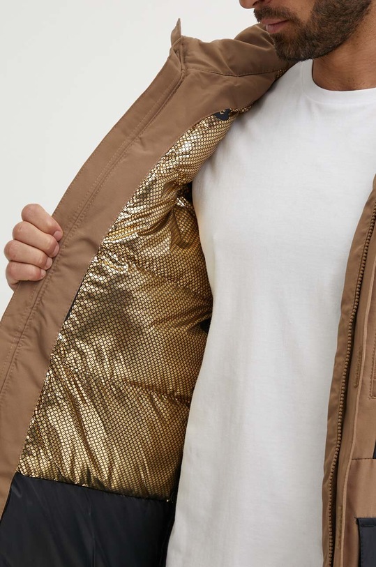 Columbia kurtka outdoorowa Marquam Peak Fusion 1957493