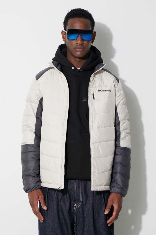 Columbia giacca da sport Labyrinth Loop