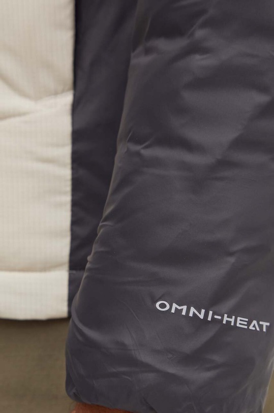 Sportska jakna Columbia Labyrinth Loop Jacket 1957313