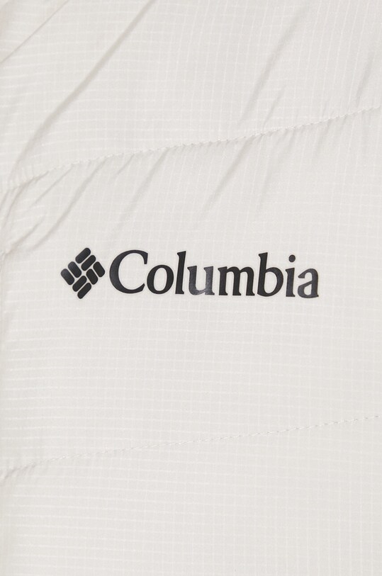 Спортно яке Columbia Labyrinth Loop 1957313
