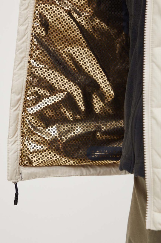 Sportska jakna Columbia Labyrinth Loop Jacket 1957313