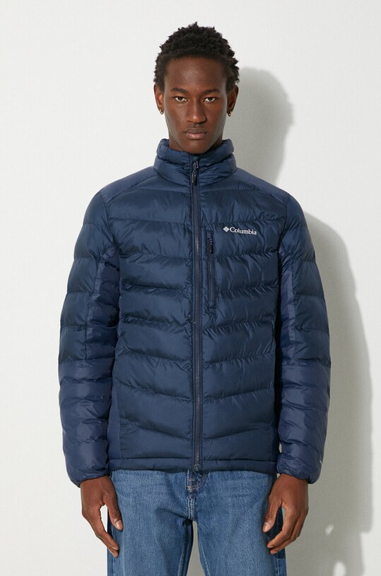 Columbia giacca da sport Labyrinth Loop
