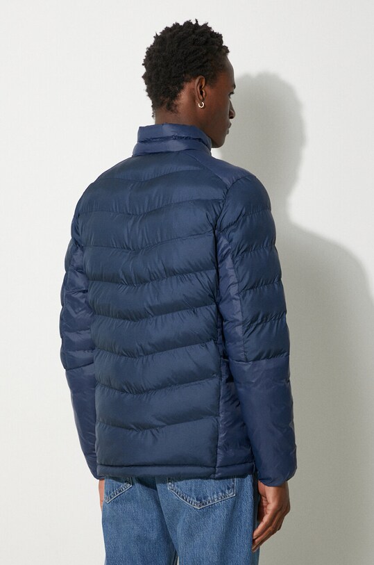 Îmbrăcăminte Columbia geacă sport Labyrinth Loop Jacket 1957313 bleumarin