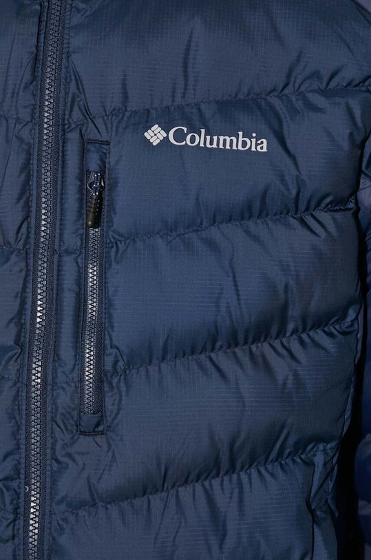 Columbia giacca da sport Labyrinth Loop 1957313