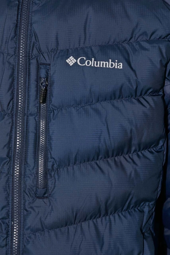 Sportovní bunda Columbia Labyrinth Loop Jacket 1957313