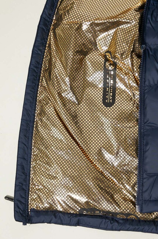 Columbia geacă sport Labyrinth Loop Jacket 1957313