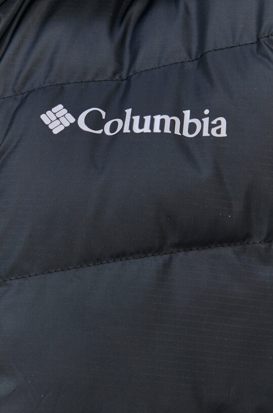 Αθλητικό μπουφάν Columbia Labyrinth Loop Jacket 1957313 μαύρο