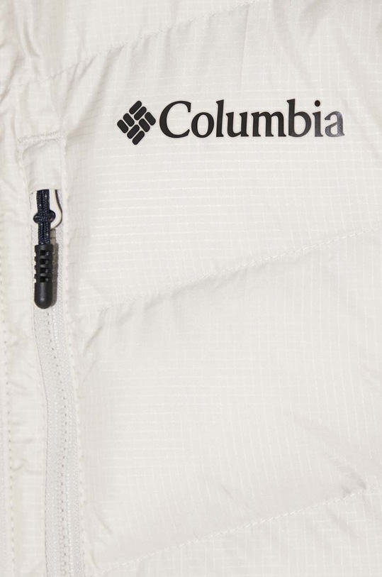 Columbia sports jacket Labyrinth Loop Hooded Ja 1957343