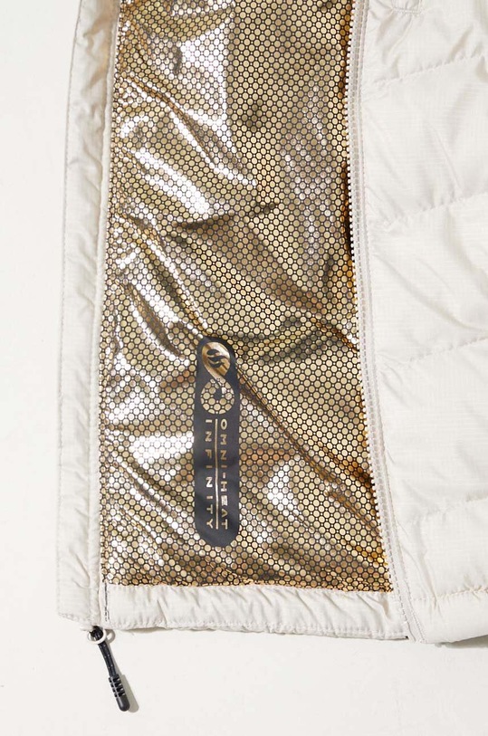 Columbia sports jacket Labyrinth Loop Hooded Ja 1957343