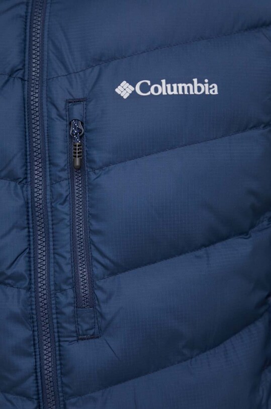 Columbia geacă sport Labyrinth Loop Hooded Jacket 1957343