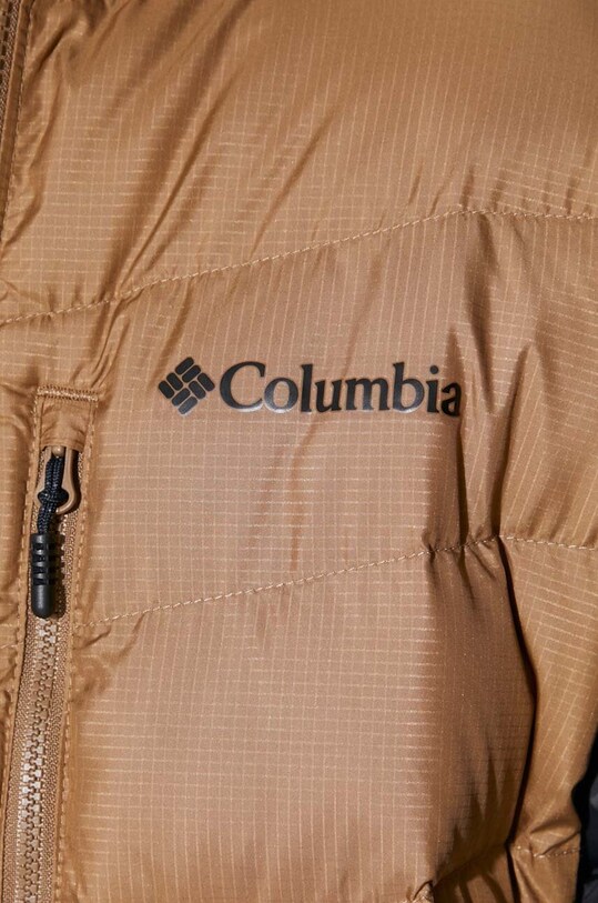 Sportska jakna Columbia Labyrinth Loop Hooded Ja 1957343