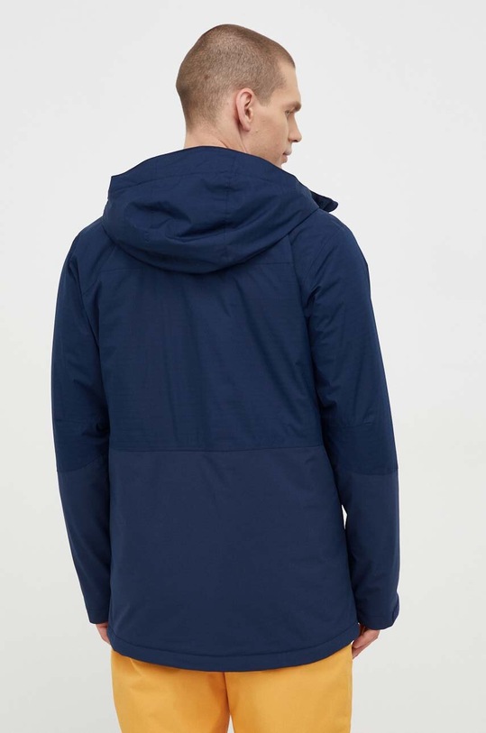 Ruházat Columbia rövid kabát Iceberg Point 1954411 sötétkék