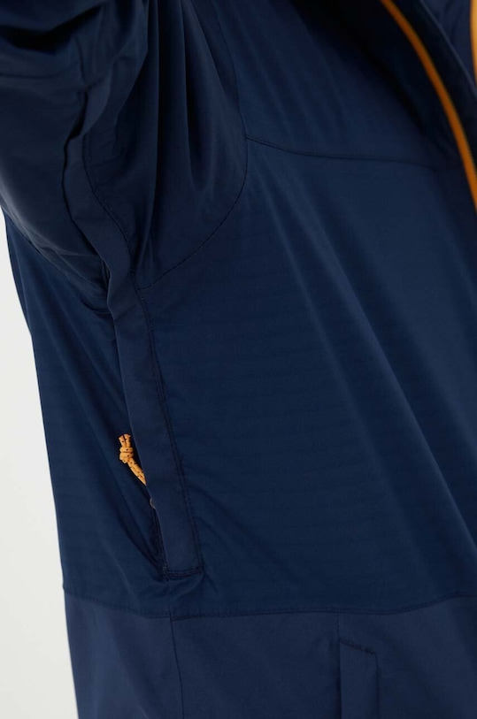 Columbia rövid kabát Iceberg Point 1954411