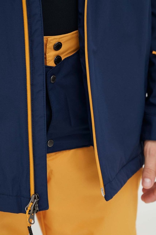 Columbia rövid kabát Iceberg Point 1954411