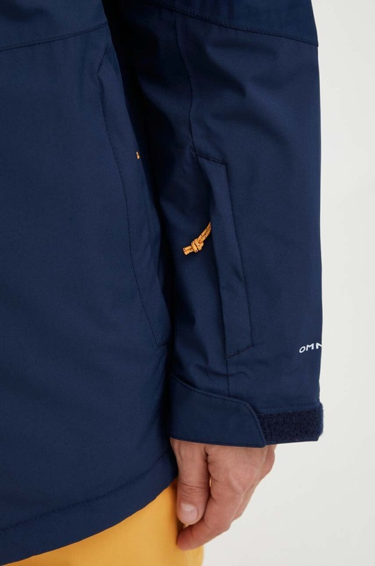 Columbia rövid kabát Iceberg Point 1954411