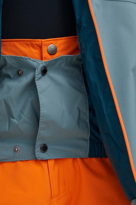 Columbia kurtka Iceberg Point 1954411