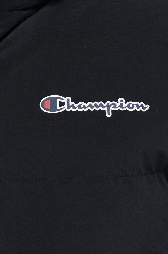 Куртка Champion 216731 216731 чёрный