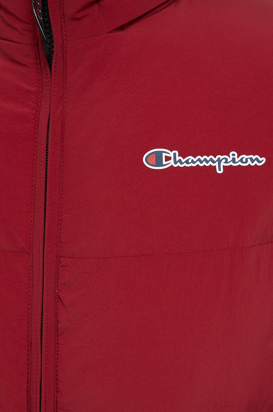 Bunda Champion 216953 216953 burgundské