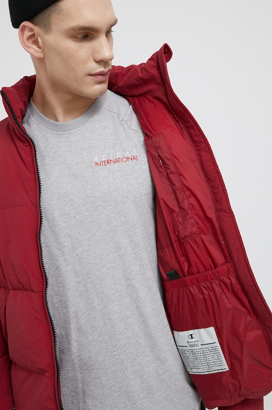 Bunda Champion 216953 216953