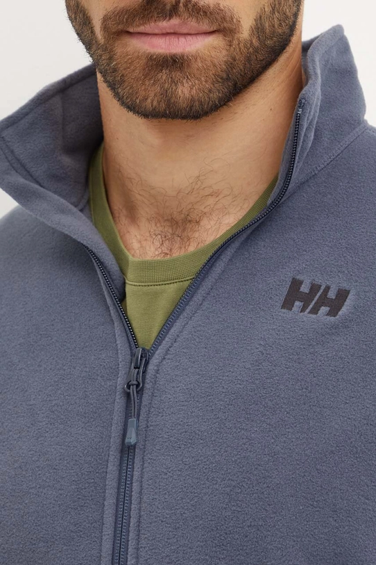 Кофта Helly Hansen 51598 серый