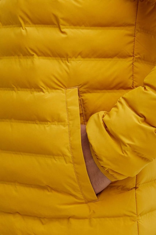 Helly Hansen geacă 53495 galben