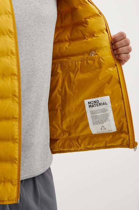 Helly Hansen rövid kabát 53495