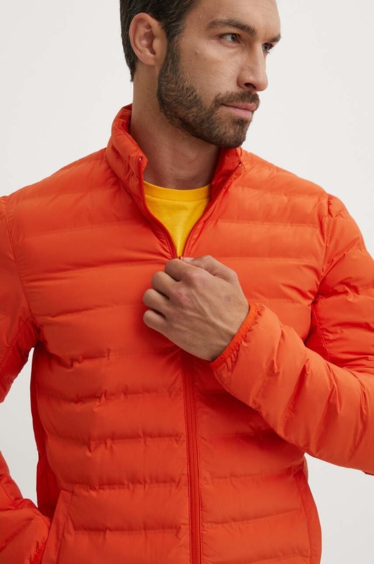 Helly Hansen kurtka pomarańczowy 53495