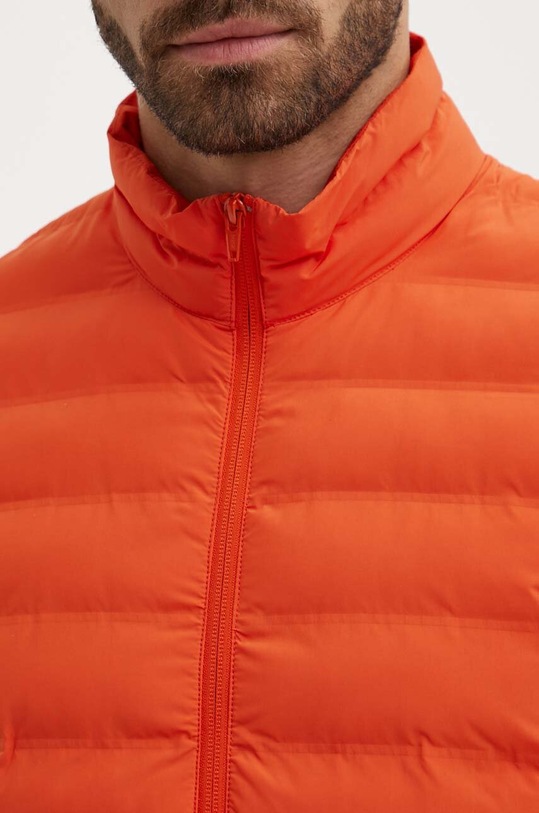 Helly Hansen kurtka 53495 pomarańczowy