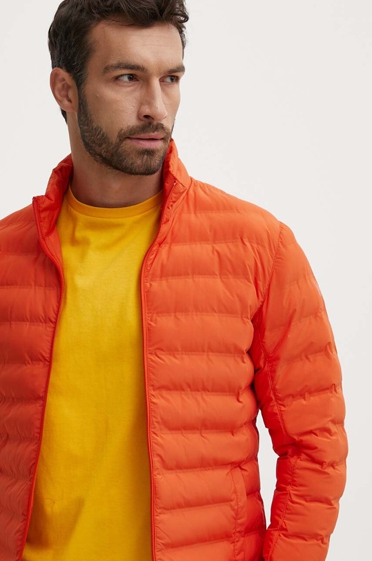 Helly Hansen kurtka 53495