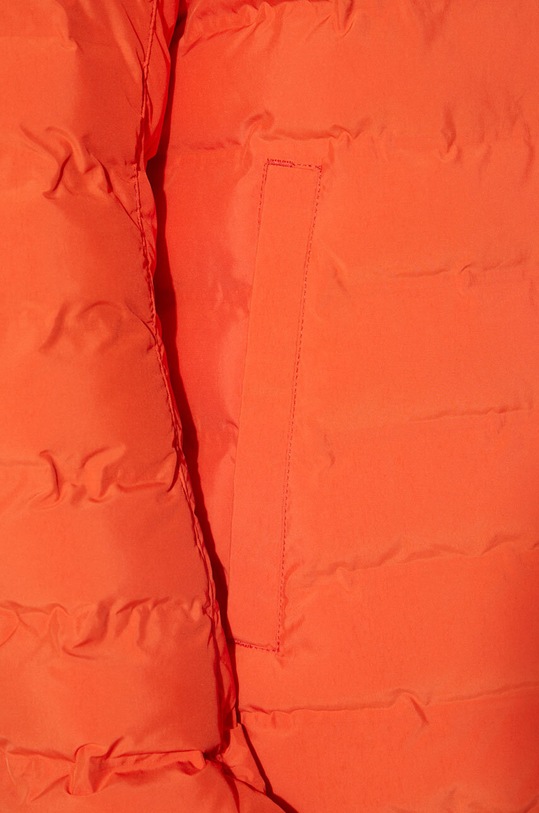 Helly Hansen kurtka 53495