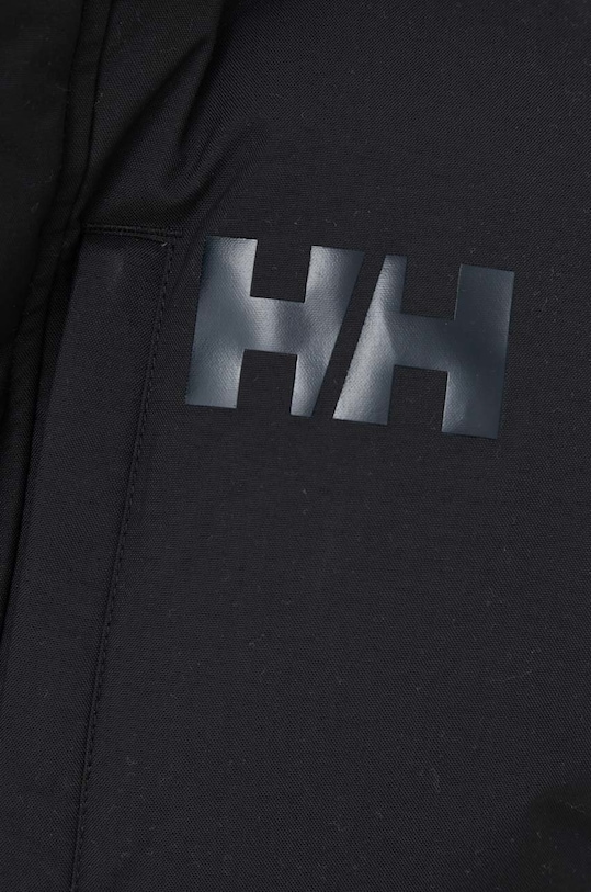 Helly Hansen kurtka sportowa ACTIVE 53522 szary