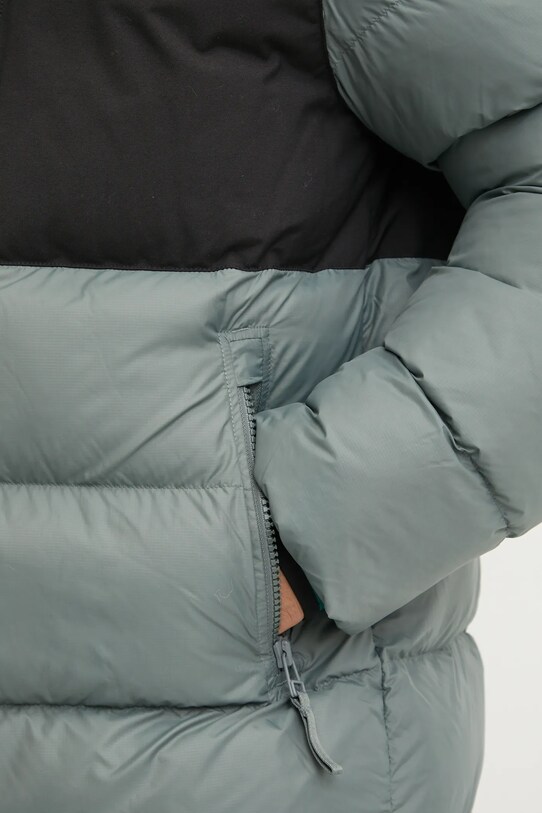 Спортивная куртка Helly Hansen 53522