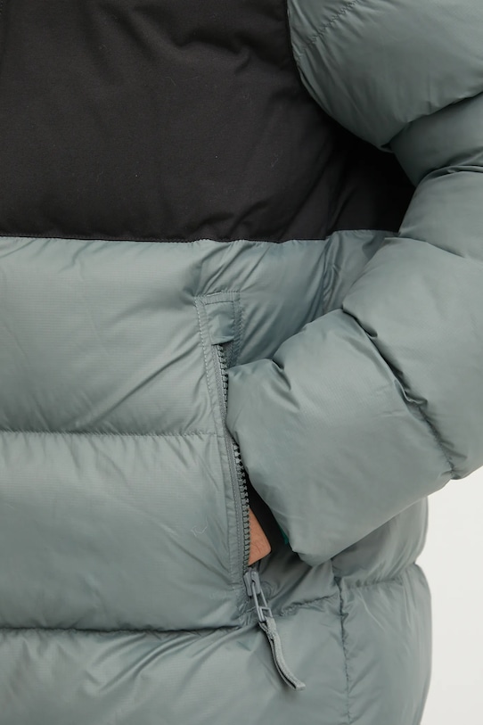 Helly Hansen kurtka sportowa ACTIVE 53522